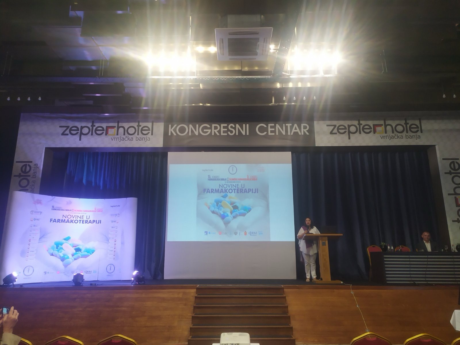 post kongres Vrnjacka banja 14