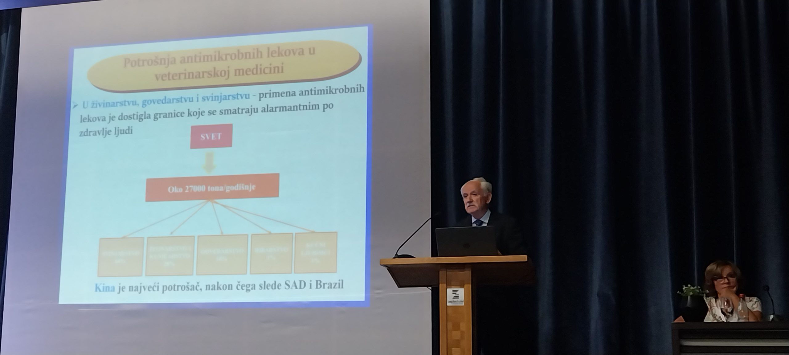 post kongres Vrnjacka banja 12