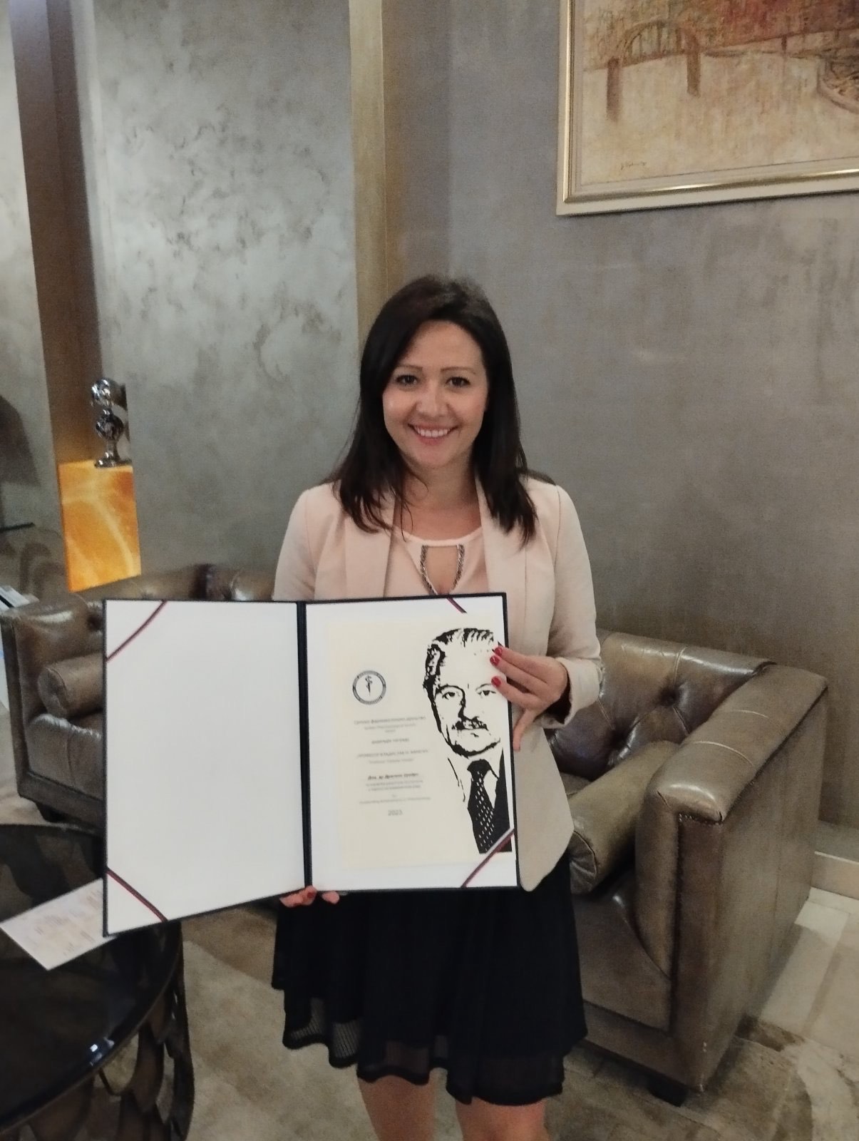 post kongres Vrnjacka banja 4