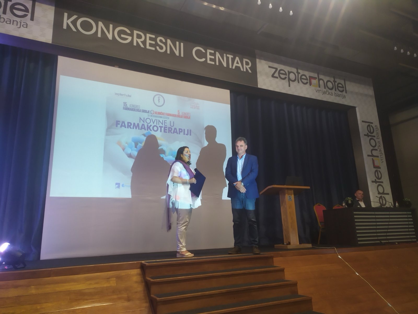 post kongres Vrnjacka banja 3