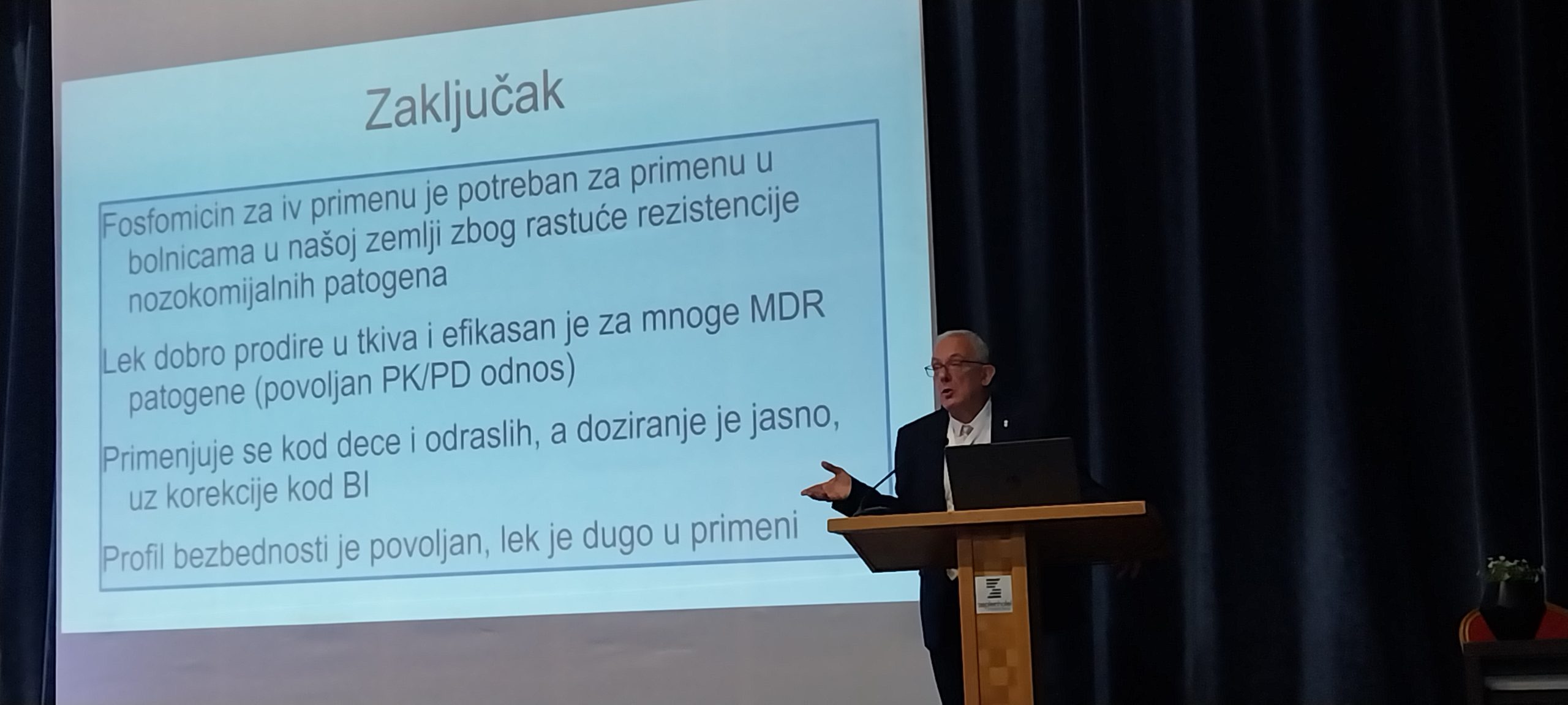 post kongres Vrnjacka banja 11