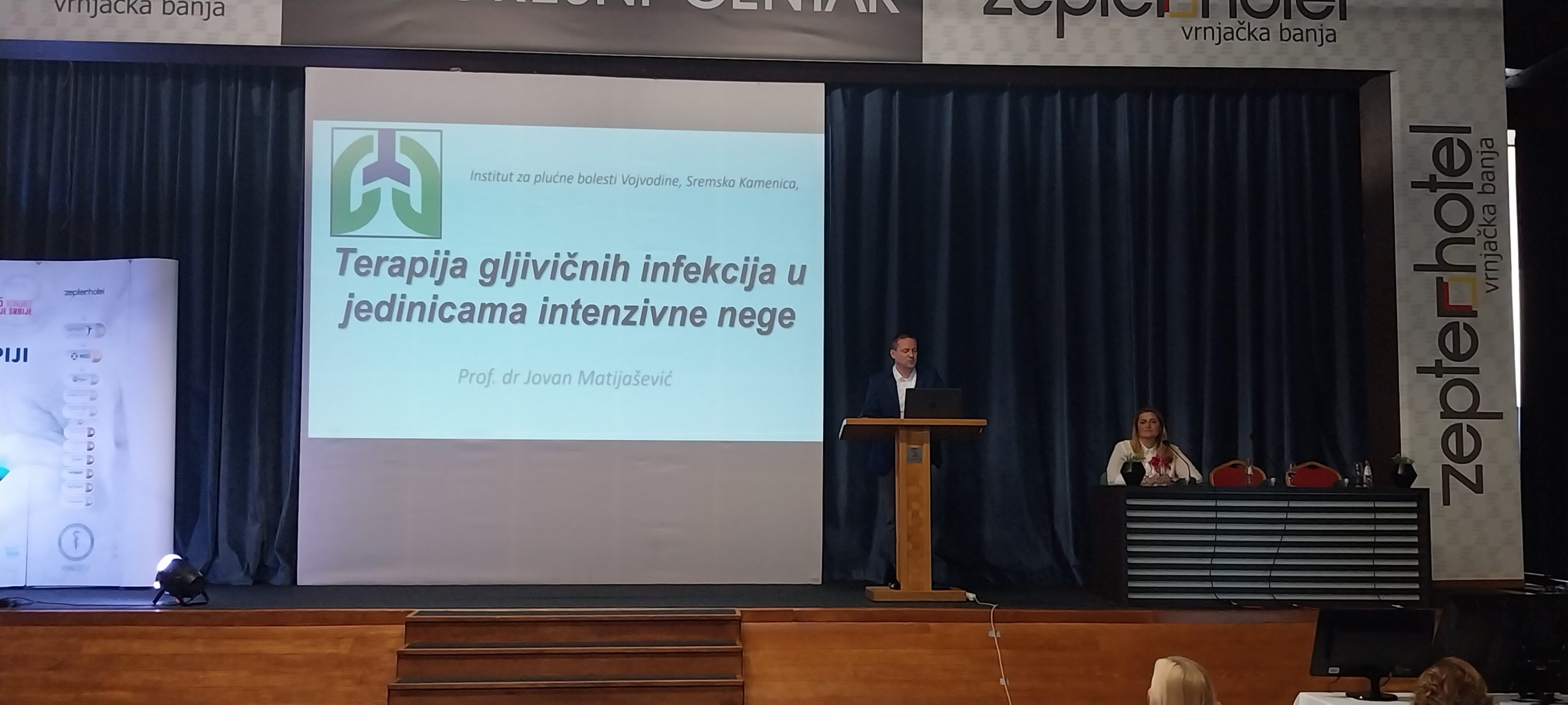 post kongres Vrnjacka banja 10