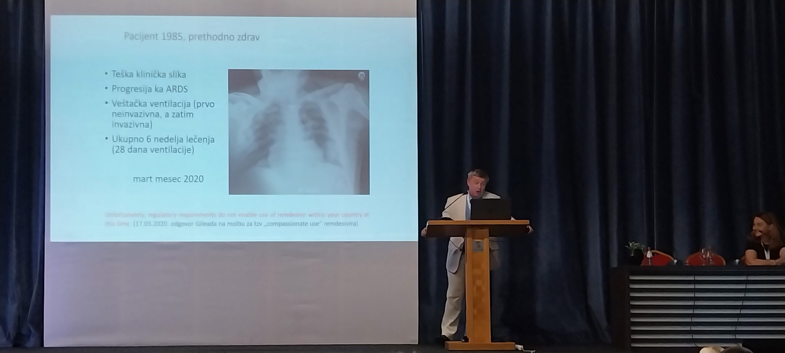 post kongres Vrnjacka banja 13