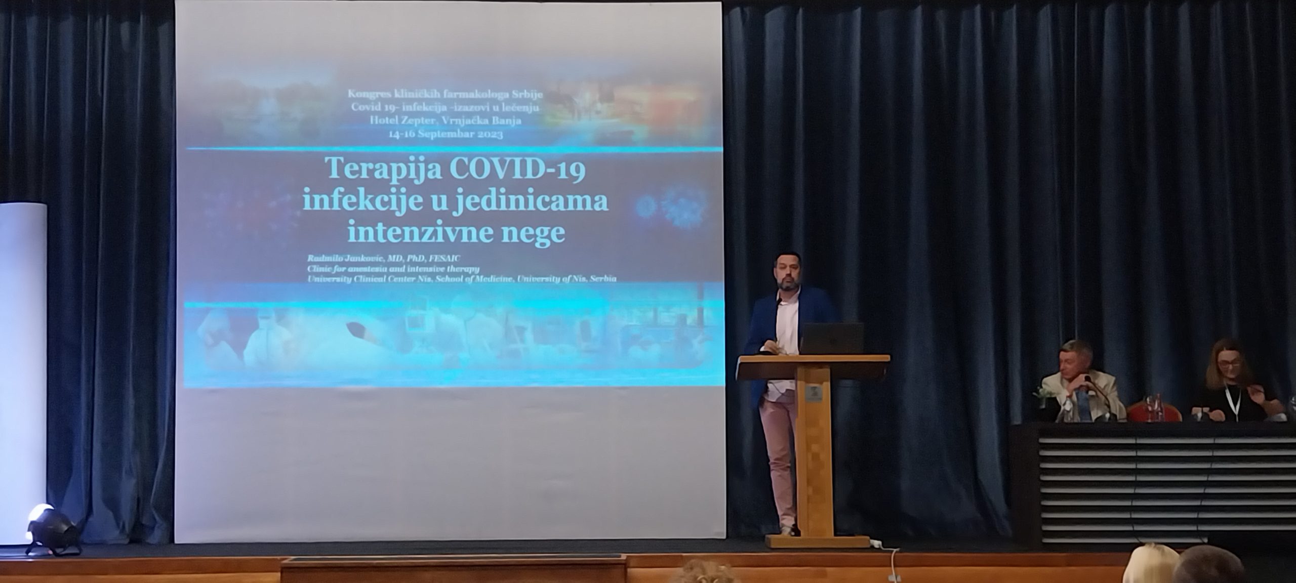 post kongres Vrnjacka banja 6