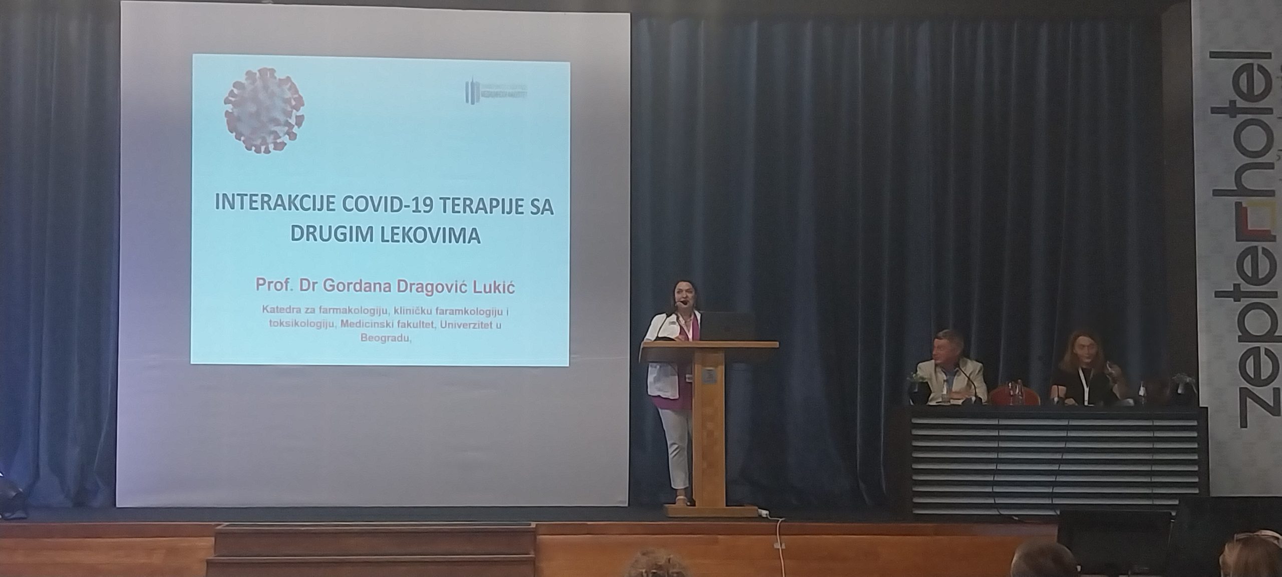 post kongres Vrnjacka banja 9