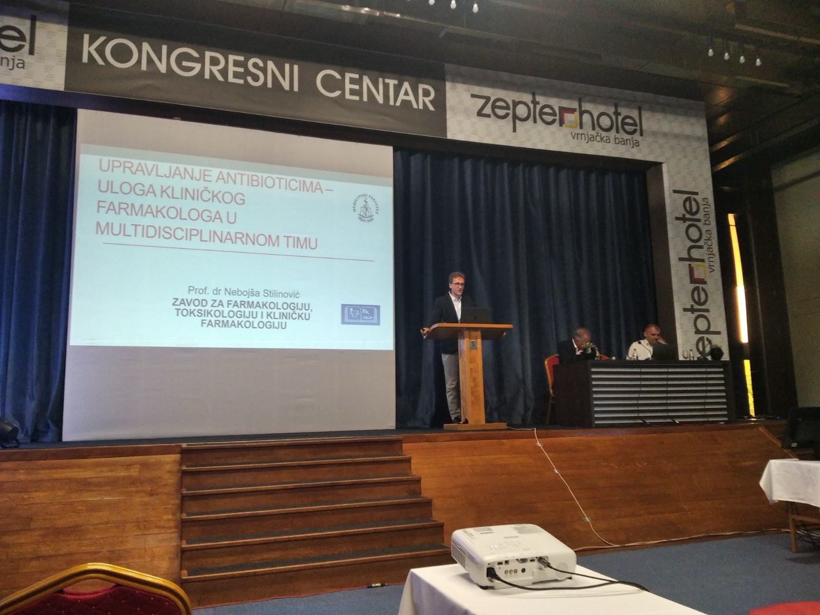 post kongres Vrnjacka banja 8